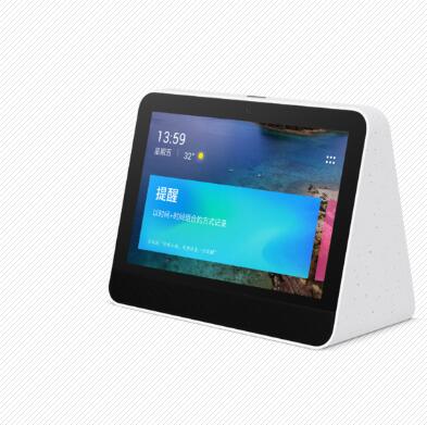 亲见m1智能音箱配置