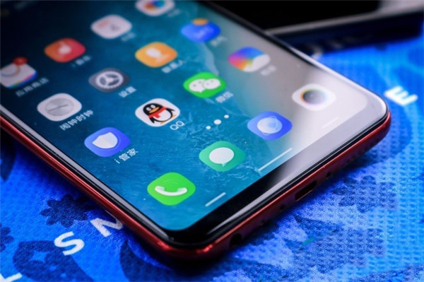 vivonex怎么设置字体样式