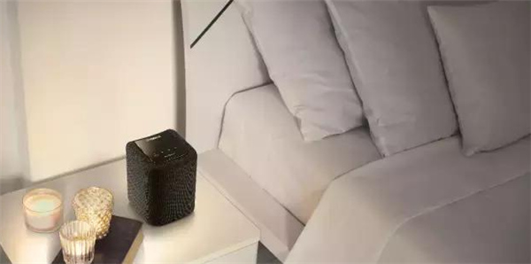 雅马哈WX-010蓝牙音箱没有声音或播放中断怎么办