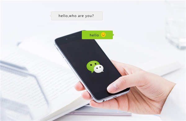 OPPOA73可以微信指纹支付吗