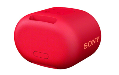 索尼SRS-XB01与蓝牙设备配对和连接的图文教程