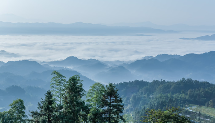 苏州洞庭山水月禅院记全文翻译 苏州洞庭山水月禅院记全文翻译详细