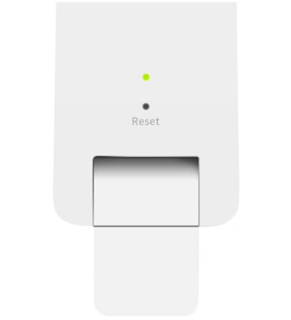 水星MW301RE怎么重置