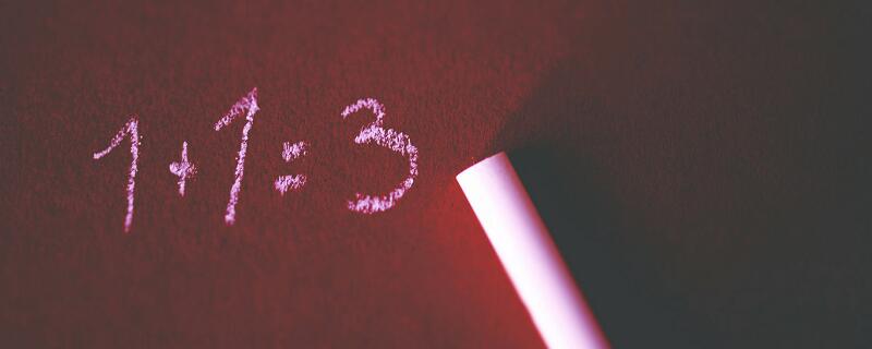 56×125的简便运算怎么写 56×125的简便运算怎么算