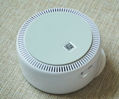 叮咚mini2控制非智能家电的教程步骤