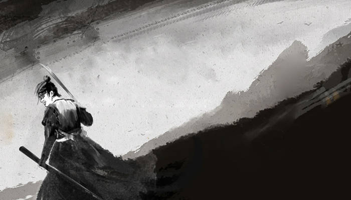 豪杰之士肝胆照人的意思 豪杰之士肝胆照人指的是谁