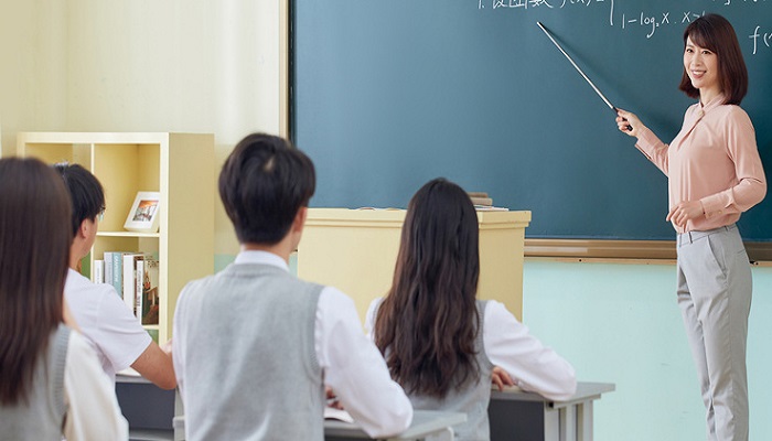 质数和合数 质数和合数是什么