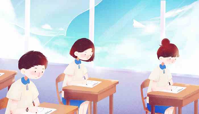 五要素是什么 五要素有哪些