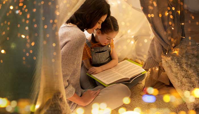 树上的鞋子告诉我们什么道理 树上的鞋子明白了什么道理