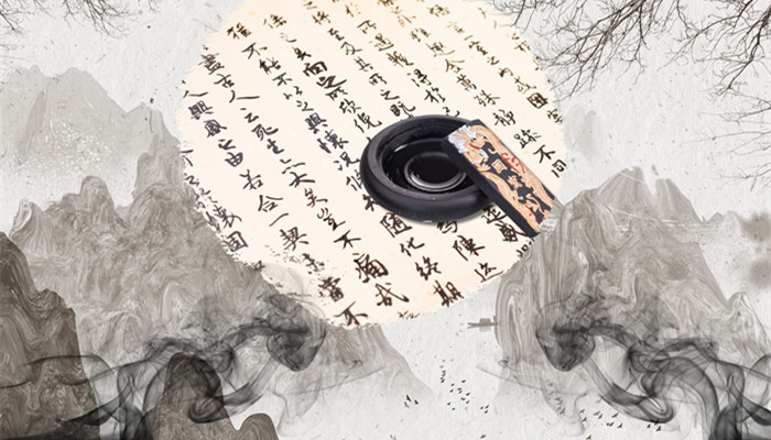 适为虞人逐翻译 适为虞人逐的翻译