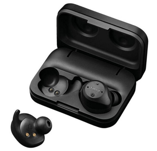 耳机参数怎么看