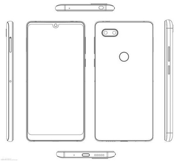 努比亚z18处理器怎么样