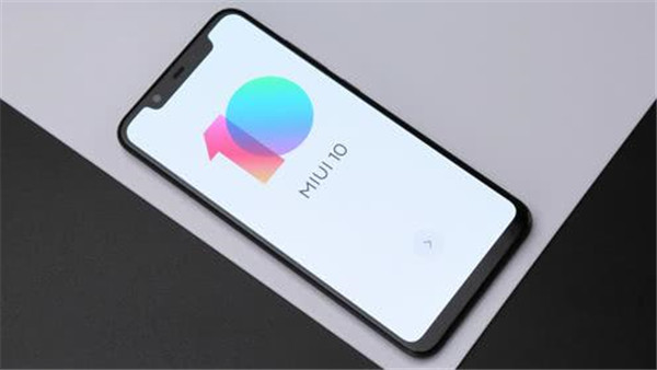 miui10更新注意事项