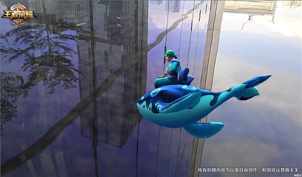 oppor17王者荣耀ar相机怎么用