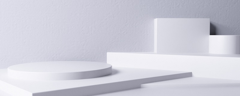 石灰的化学名称叫什么 石灰的化学名称是什么