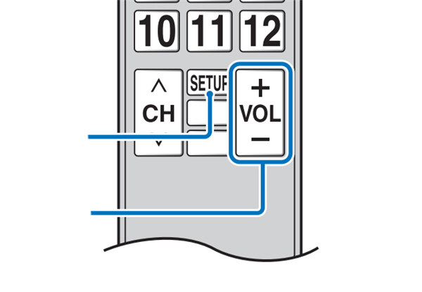 雅马哈YAS-706回音壁音箱怎么通过遥控器操作本机
