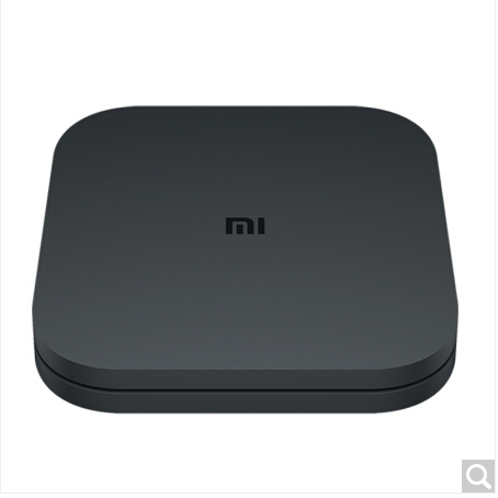 小米盒子增强版自动重启怎么办