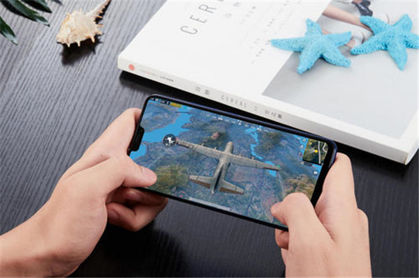 vivoz1刘海可以隐藏吗