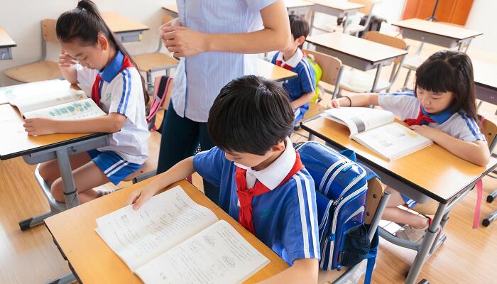 反问句的作用 反问句在文章中起到什么作用