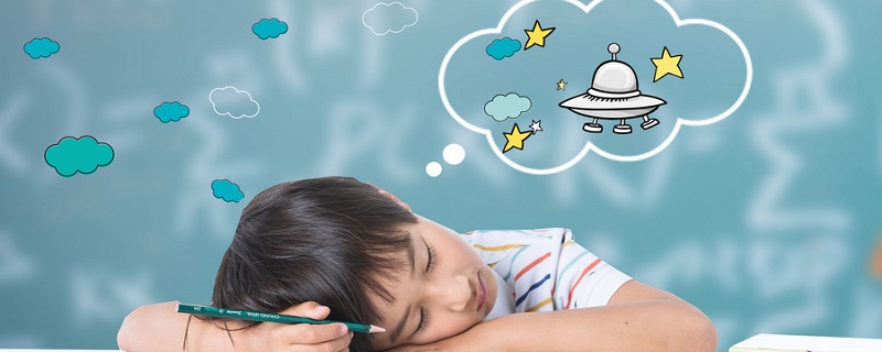 我的肚子里发出一种怪怪的声音缩句 我的肚子里发出一种怪怪的声音怎么缩句