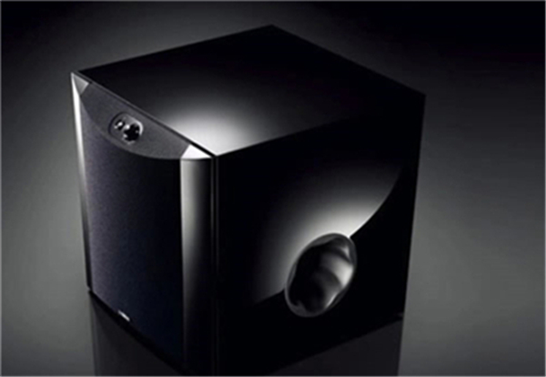 雅马哈NS-SW200超低音扬声器不自动开机怎么办