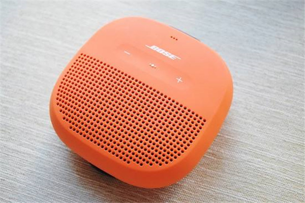 SoundLink Micro使用派对和立体声模式时可能遇到的问题