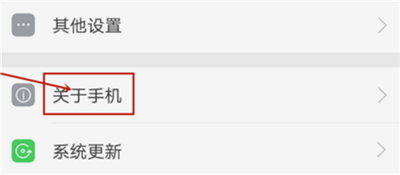 oppor17pro怎么关闭开发者模式