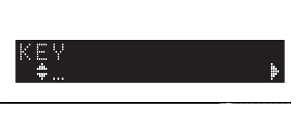 雅马哈R-N402桌面音箱怎么手动设备无线网络连接