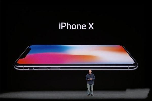 iphonex换电池多少钱