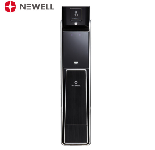 2018十大指纹锁品牌排行榜