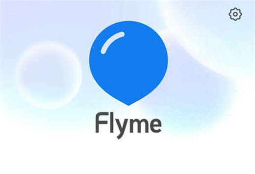 魅蓝6t怎么更新flyme7