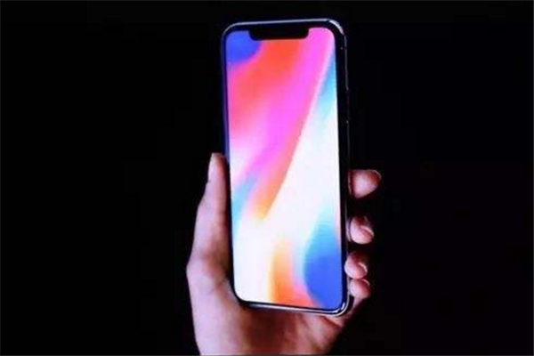 iphonex有线耳机使用技巧