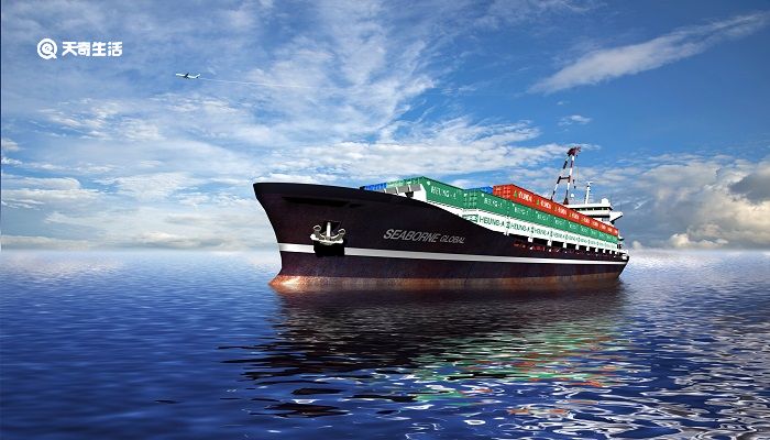 乾隆十五年是哪一年 乾隆十五年是哪年