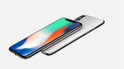 iphonex换屏幕多少钱 iphonex碎屏维修报价