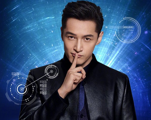 荣耀V10下午几点发布（荣耀V10上市时间）