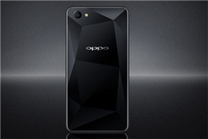 oppo a3怎么恢复出厂设置