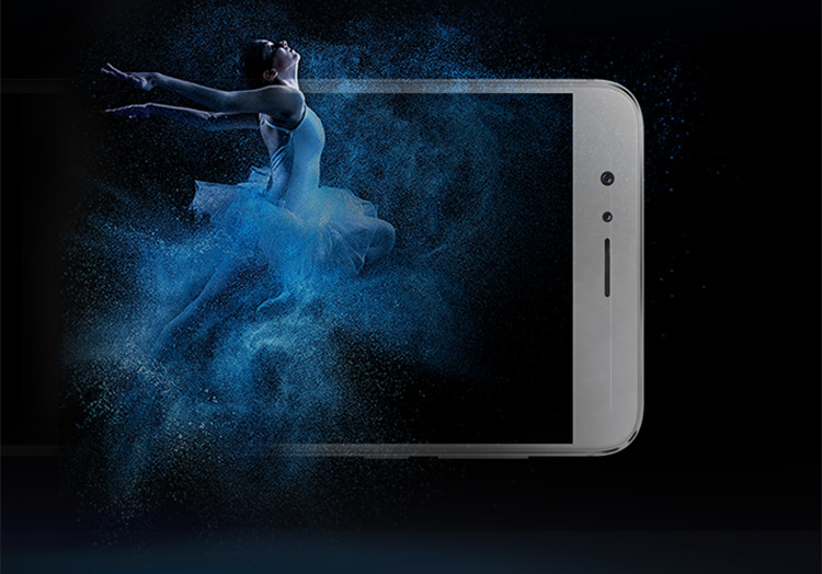 华为荣耀8怎么关闭情景智能模式（华为畅享8e怎么关闭情景智能）