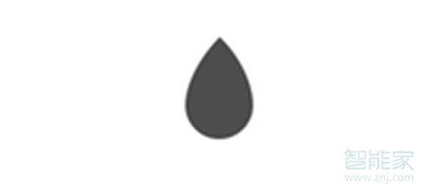 Apple Watch Series 4 耐克智能手表控制中心图标意思