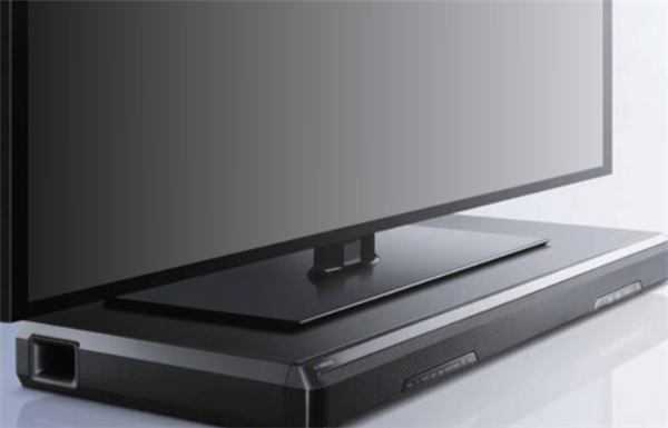 雅马哈SRT-1000回音壁电视音箱未学习遥控器操作怎么办