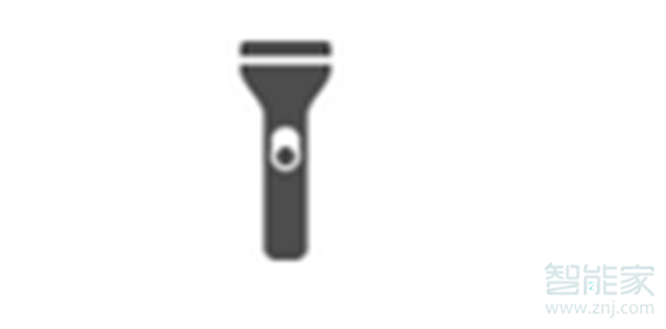 Apple Watch Series 4 耐克智能手表控制中心图标意思