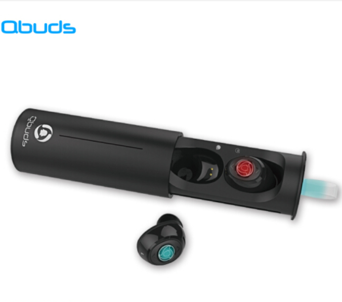 运动蓝牙耳机选购方法及产品推荐