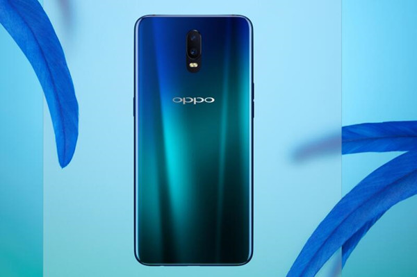 oppo手机怎么设置分屏模式