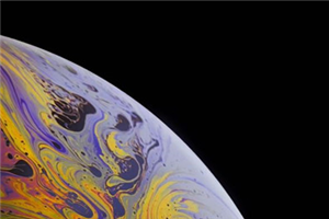 iphonexs高清壁纸分享