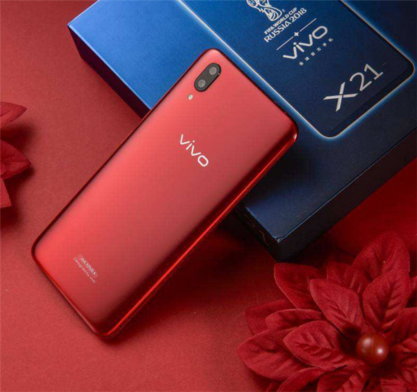 vivox21怎么设置联系人头像