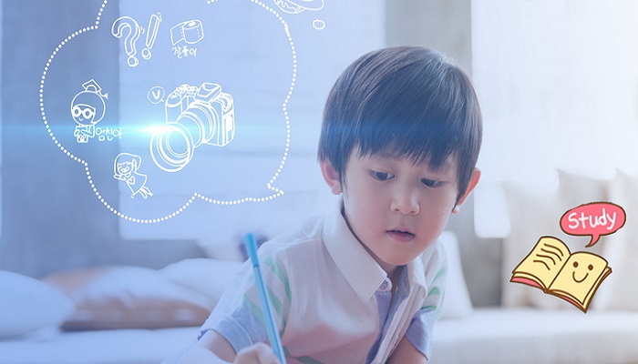 我的肚子里发出一种怪怪的声音缩句 我的肚子里发出一种怪怪的声音怎么缩句