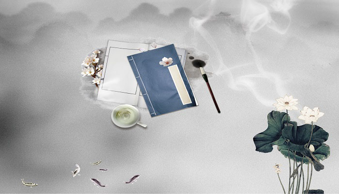 齐将田忌善而客待之翻译 齐将田忌善而客待之的意思