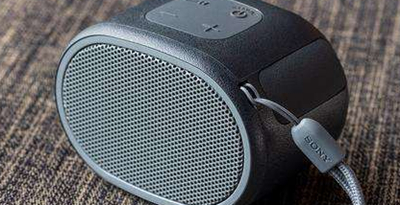 索尼SRS-XB01无法充电的解决方法