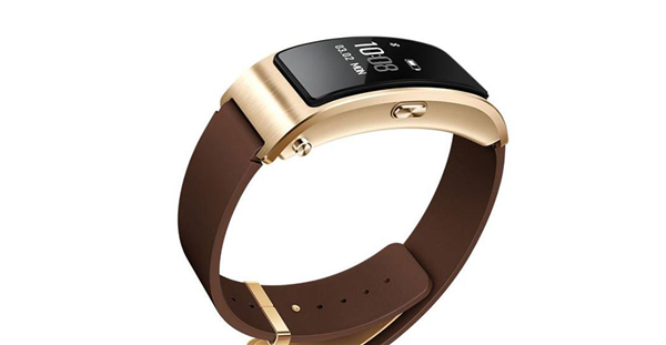 华为手环B3时尚版佩戴时应该注意些什么