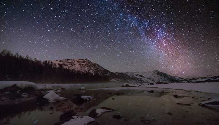 什么的星星填空一年级 什么数星星一年级填空