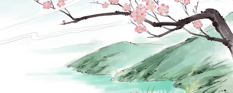 四季儿歌表达了什么意思 关于四季儿歌表达了什么意思